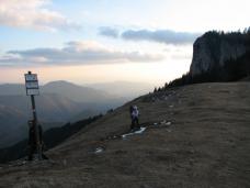 Klik za večjo sliko